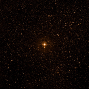 <span style='text-transform:none;'>5968761685316464128</span>