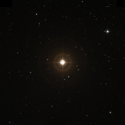 HIP 56779