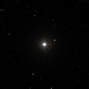 HD 124679