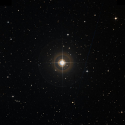 <span style='text-transform:none;'>3507245834075862528</span>