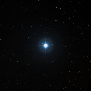 HIP 17563
