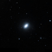 NGC 3610