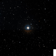 HIP 104974