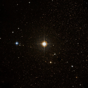 <span style='text-transform:none;'>433-595-1</span>