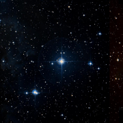 HIP 25980