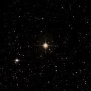 HIP 24817