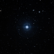 HIP 110273