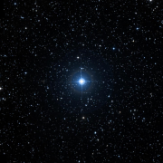 <span style='text-transform:none;'>1944475838303255424</span>