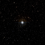 <span style='text-transform:none;'>5441977138905560576</span>