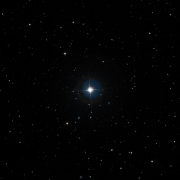 HIP 40215