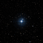 HD 186543