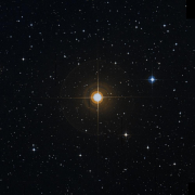 HR 8128