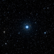 HR 7444