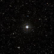 HD 76143