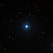HIP 20186