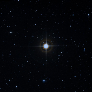 HIP 110000