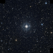<span style='text-transform:none;'>6003-2954-1</span>