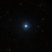 HIP 115355