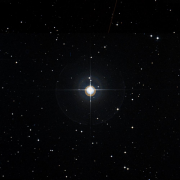 HIP 109654