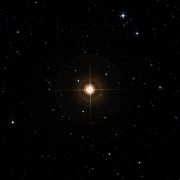 <span style='text-transform:none;'>2472587009879311104</span>