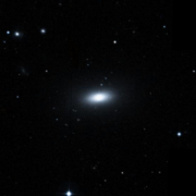 NGC 3613