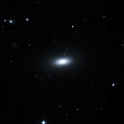 UGC 6323