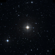HR 7987