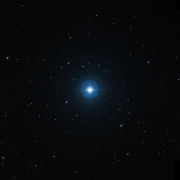 HIP 58510