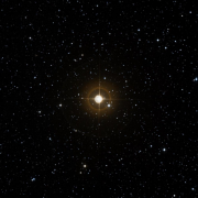 HIP 84177
