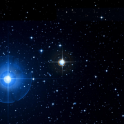 HIP 22730