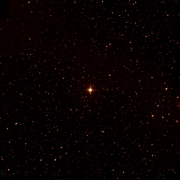 HIP 92989