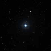 HIP 22157