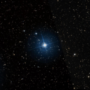 HD 82554