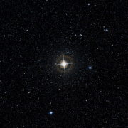 HR 1917
