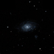 UGC 6318