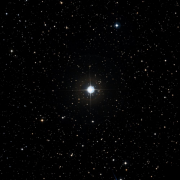 HIP 109654