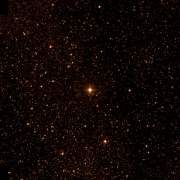 HR 6822