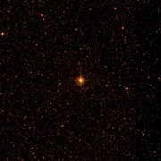 HD 179406