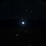 HIP 18993