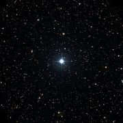 HR 2143