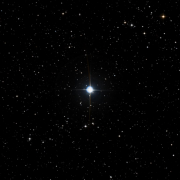 HR 855