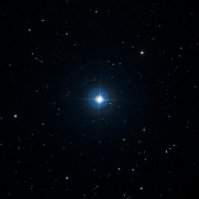 HR 4760