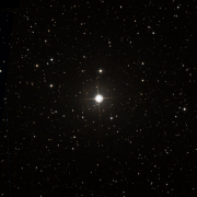 HIP 29490