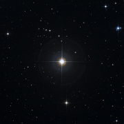 HD 12438