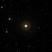 HIP 45410