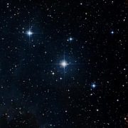HIP 26063