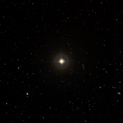HIP 39117