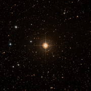 HD 43993