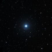 HR 7124
