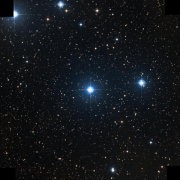 HIP 24799